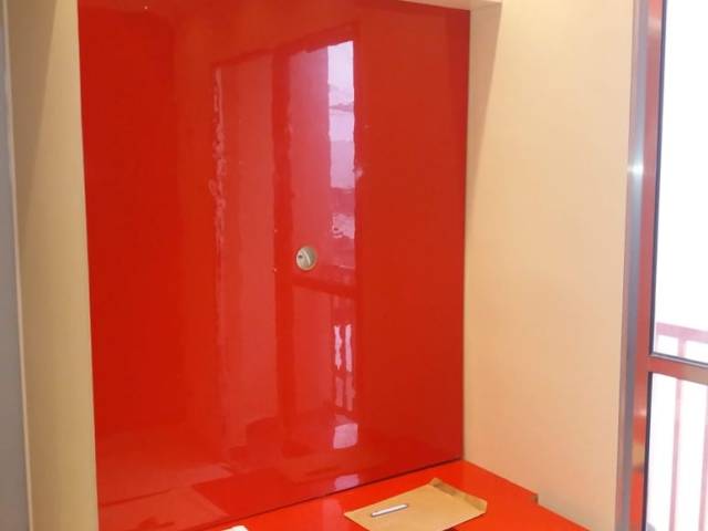 Apartamento para Venda em Carapicuíba - 4