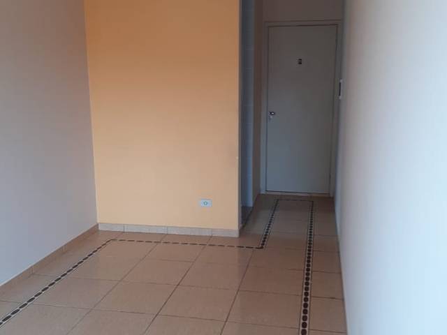 Apartamento para Venda em Carapicuíba - 5