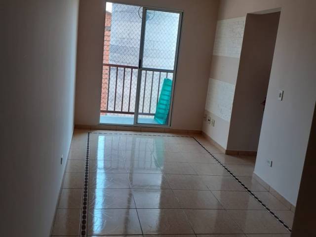Apartamento para Venda em Carapicuíba - 4