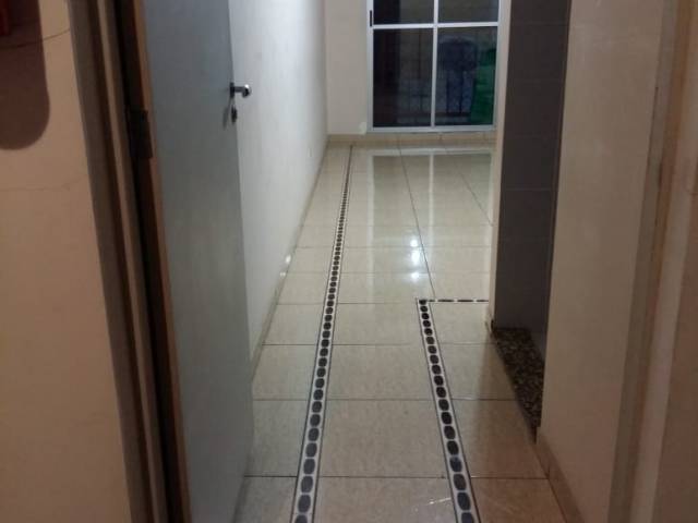 Apartamento para Venda em Carapicuíba - 3