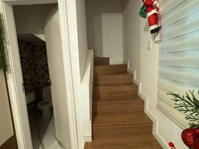 Casa para Venda em Jandira - 5