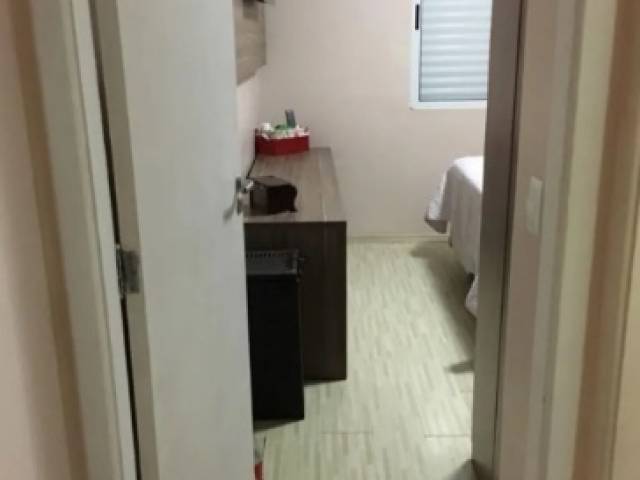 Casa para Venda em Barueri - 5