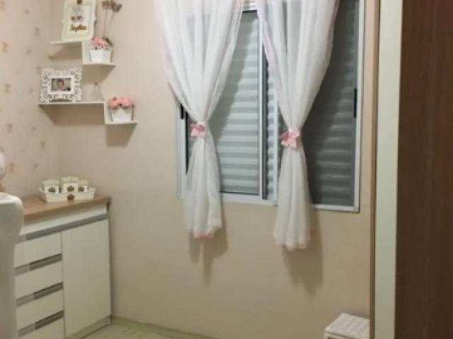 Casa para Venda em Barueri - 4