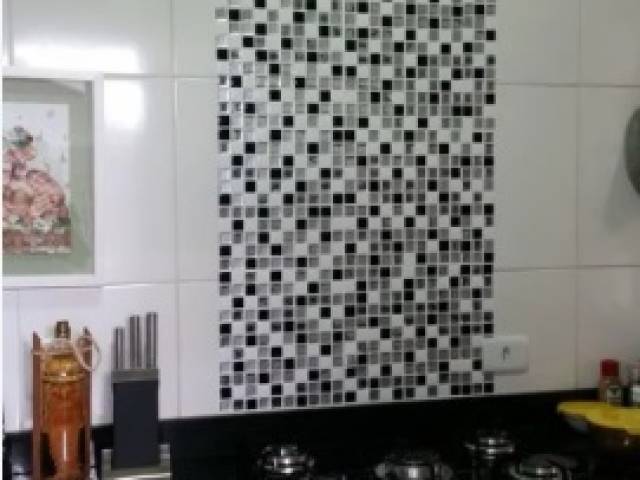 Casa para Venda em Barueri - 2