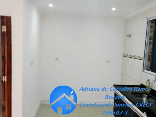 Casa para Venda em Cotia - 3