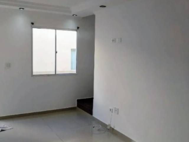 Casa para Venda em Cotia - 4