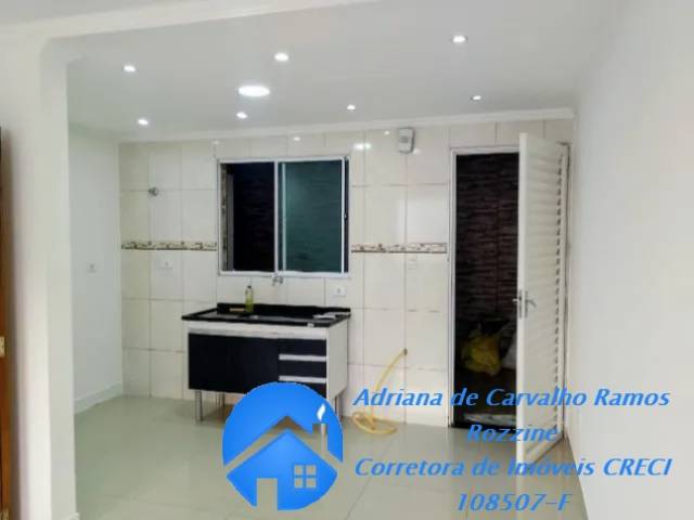 Casa para Venda em Cotia - 2