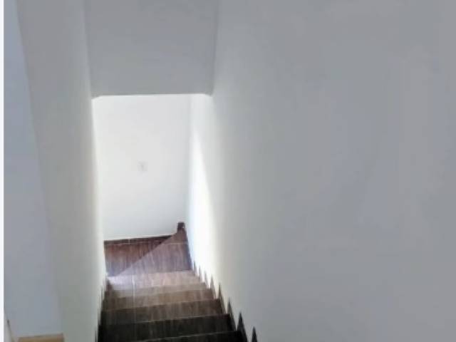 Casa para Venda em Cotia - 5