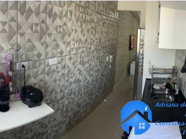 Apartamento para Venda em Cotia - 3