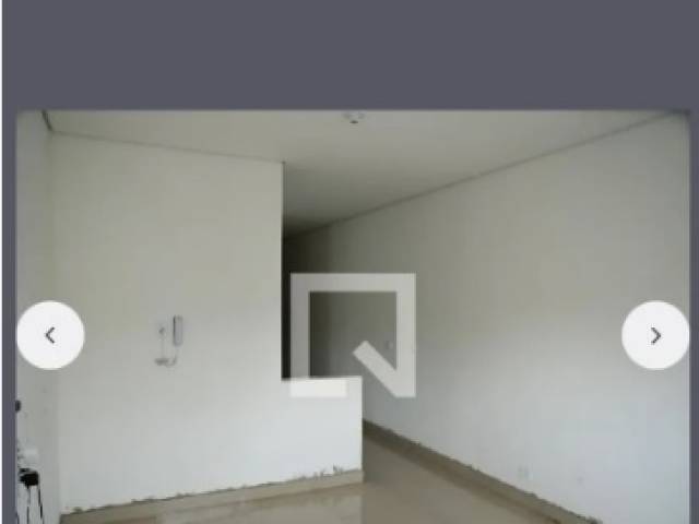 Casa para Venda em Cotia - 3