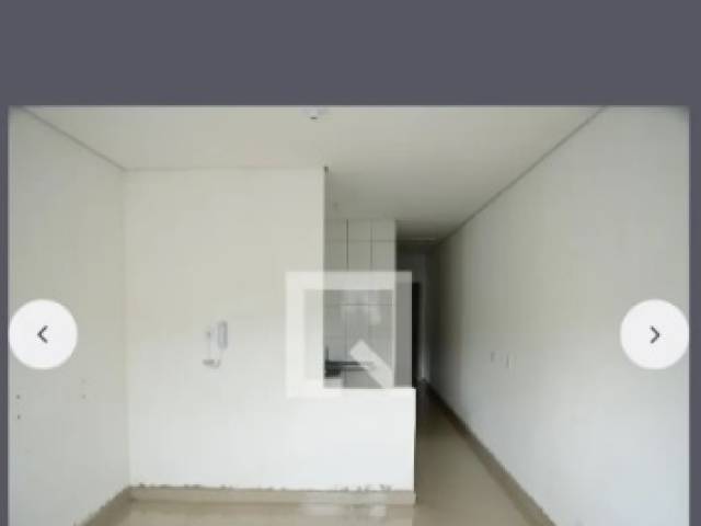 Casa para Venda em Cotia - 4