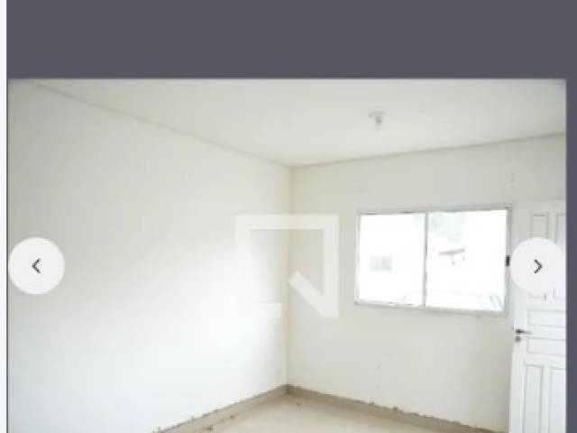 Casa para Venda em Cotia - 5