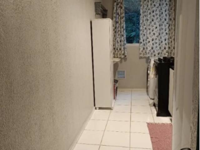 Apartamento para Venda em Cotia - 3