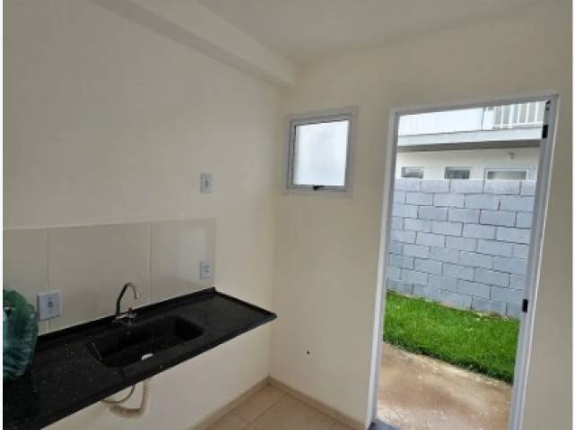 Venda em Jardim Sandra - Cotia