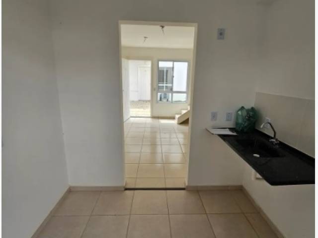 Casa para Venda em Cotia - 2