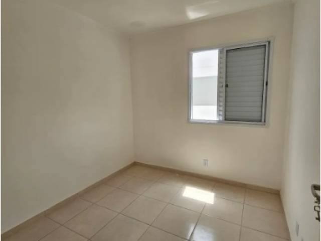 Casa para Venda em Cotia - 5