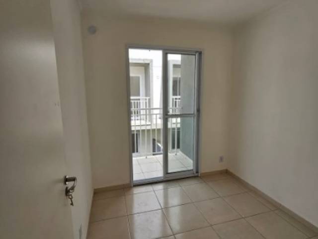 Casa para Venda em Cotia - 4