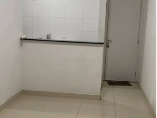 #3114 - Apartamento para Venda em Jandira - SP - 3