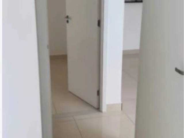 Apartamento para Venda em Jandira - 5