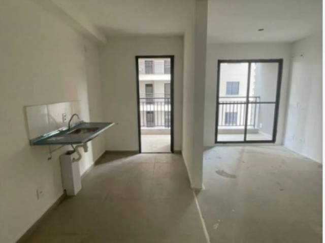 #3267 - Apartamento para Venda em Barueri - SP - 1