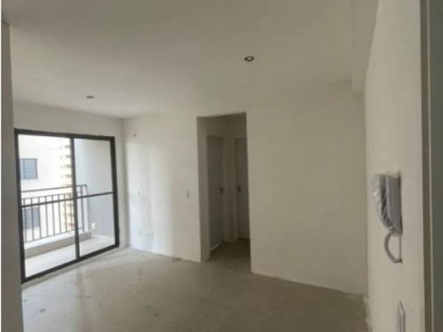 #3267 - Apartamento para Venda em Barueri - SP - 3