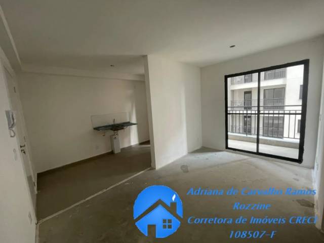 #3267 - Apartamento para Venda em Barueri - SP - 2