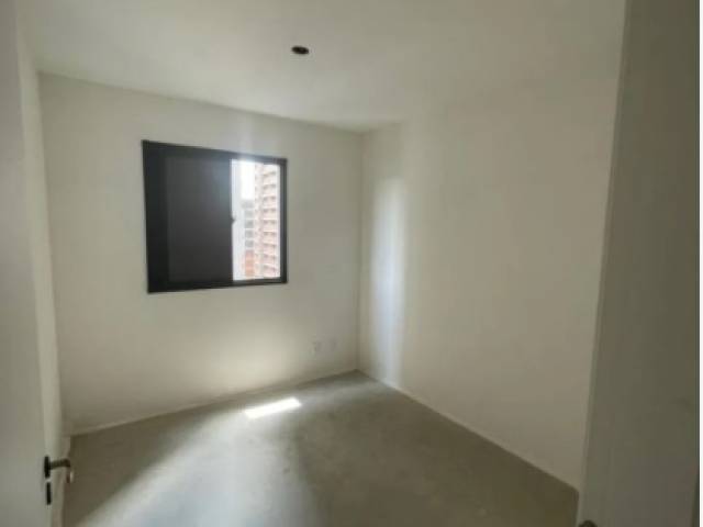 Apartamento para Venda em Barueri - 5