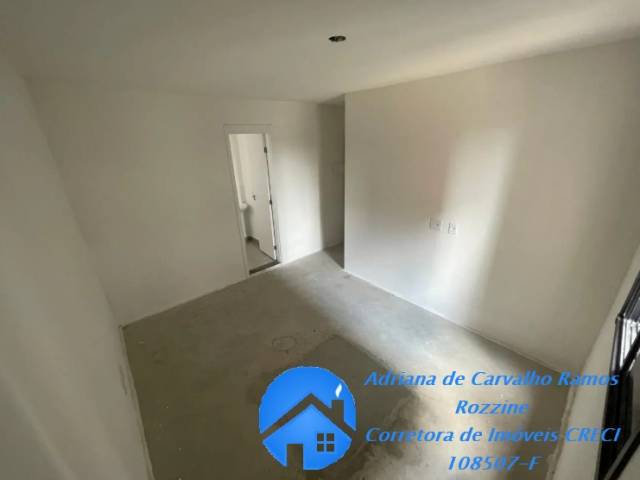 Apartamento para Venda em Barueri - 4