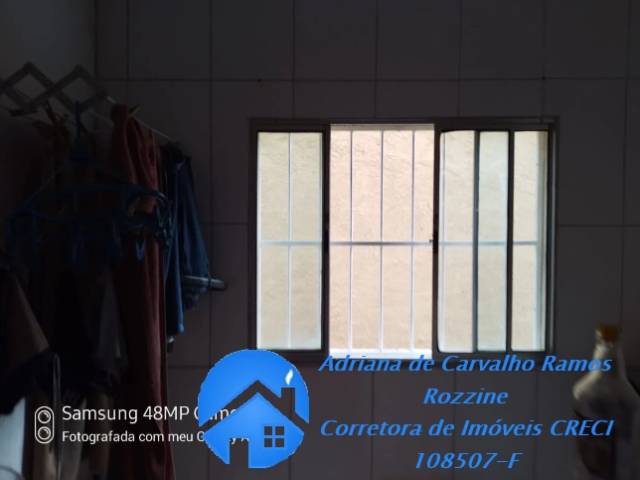 Apartamento para Venda em Jandira - 4