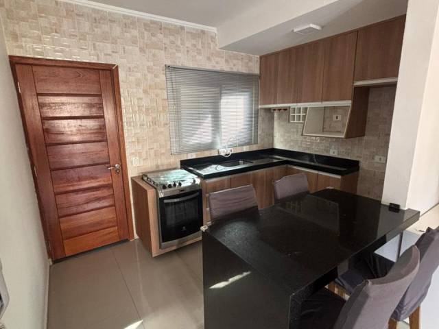 Casa para Venda em Cotia - 4