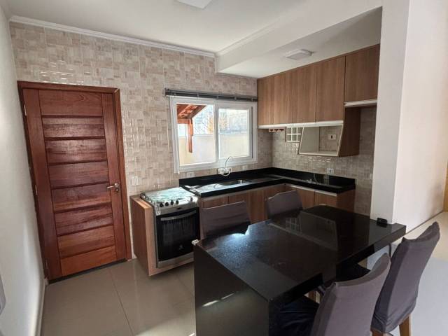 Casa para Venda em Cotia - 5