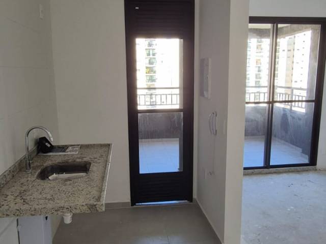 #3276 - Apartamento para Venda em Barueri - SP - 1