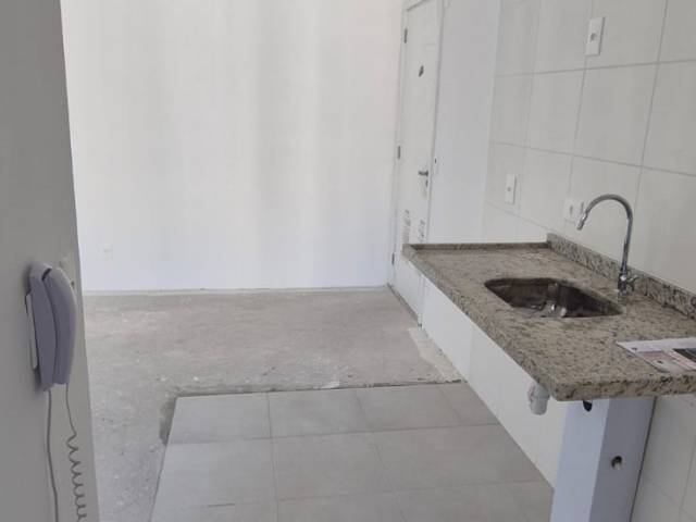 #3276 - Apartamento para Venda em Barueri - SP - 2