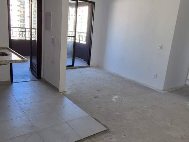 Apartamento para Venda em Barueri - 5