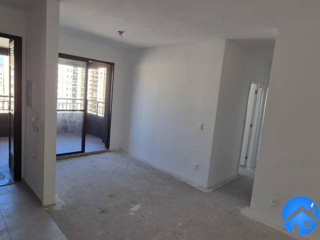 Apartamento para Venda em Barueri - 4