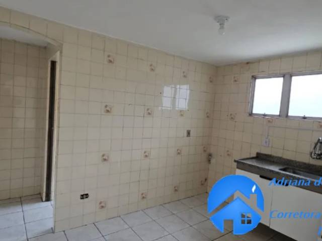 Apartamento para Venda em Carapicuíba - 3