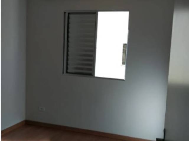 Apartamento para Venda em Cotia - 5