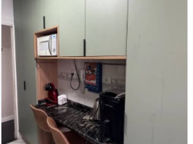 Apartamento para Venda em Osasco - 3