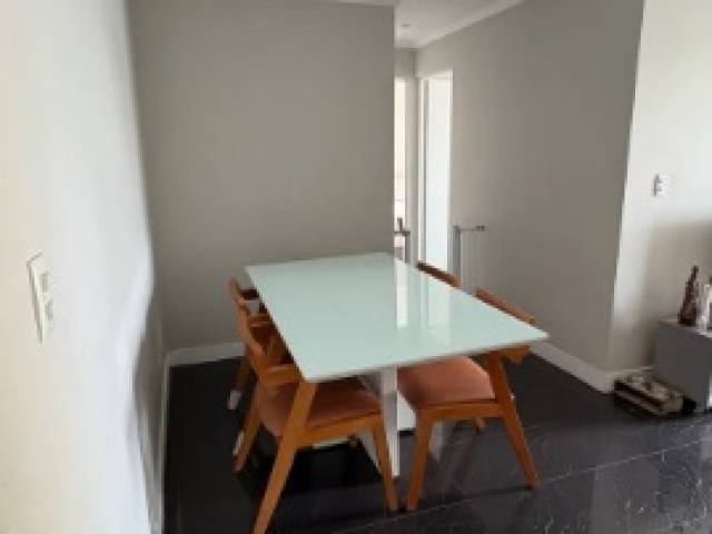 Apartamento para Venda em Osasco - 4