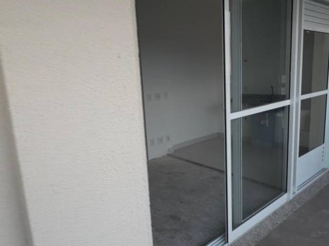 Apartamento para Venda em Barueri - 5