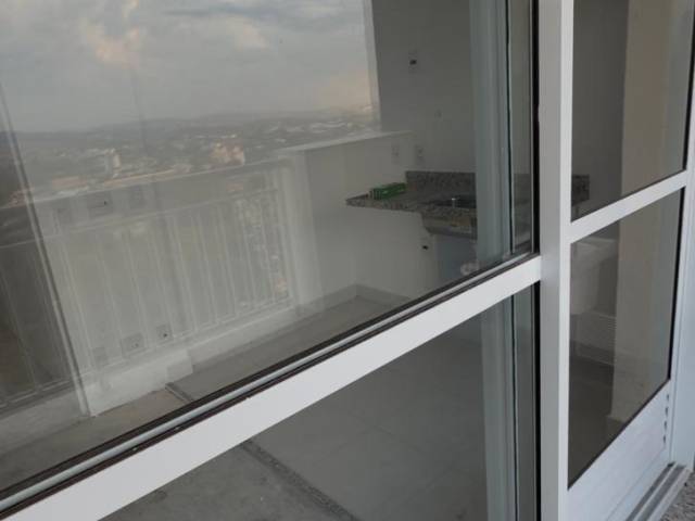 Apartamento para Venda em Barueri - 4