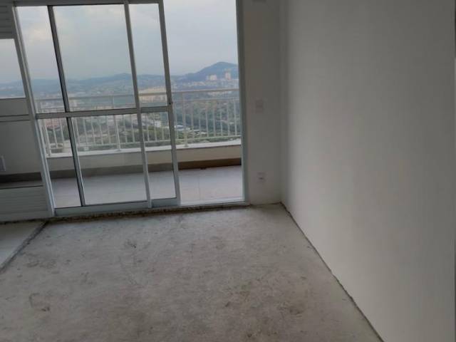 #3282 - Apartamento para Venda em Barueri - SP - 2