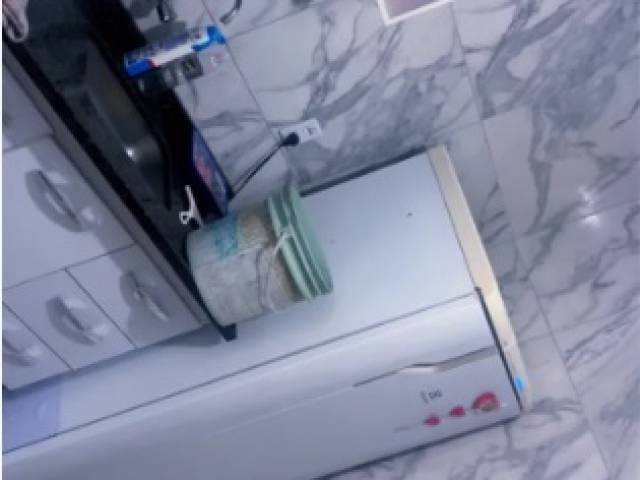 Apartamento para Venda em Carapicuíba - 2