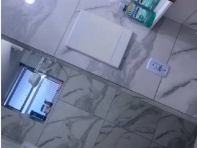 Apartamento para Venda em Carapicuíba - 3