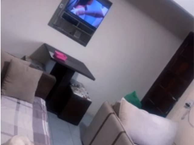 Venda em Conjunto Habitacional Presidente Castelo Branco - Carapicuíba