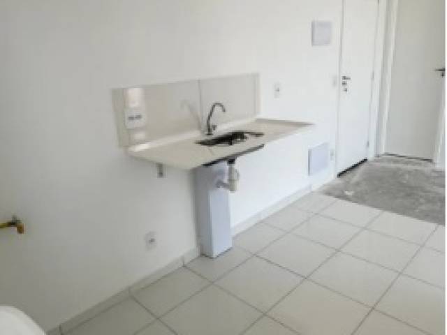 Apartamento para Venda em Carapicuíba - 2