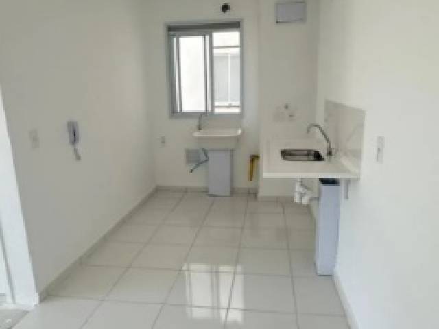 Apartamento para Venda em Carapicuíba - 4