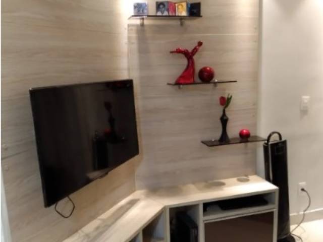 Apartamento para Venda em Osasco - 4