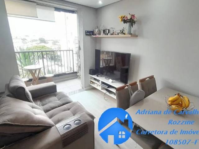 Venda em Presidente altino - Osasco