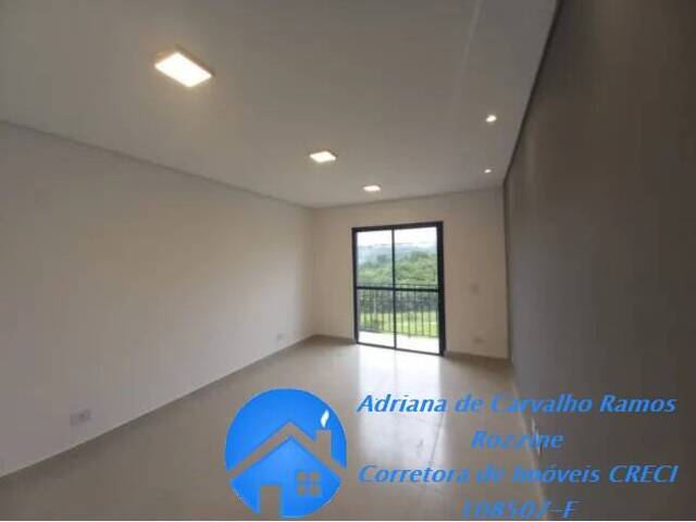 #3289 - Casa em condomínio para Venda em Cotia - SP - 3